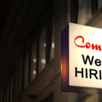 Workforce Solutions Panhandle-FindWorkTexas Listing Directory