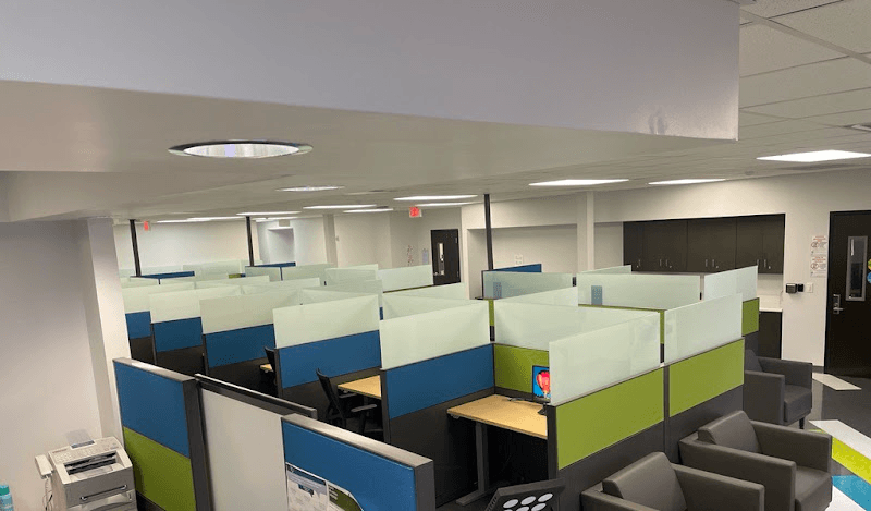 Workforce Solutions South McAllen-FindWorkTexas Listing Directory