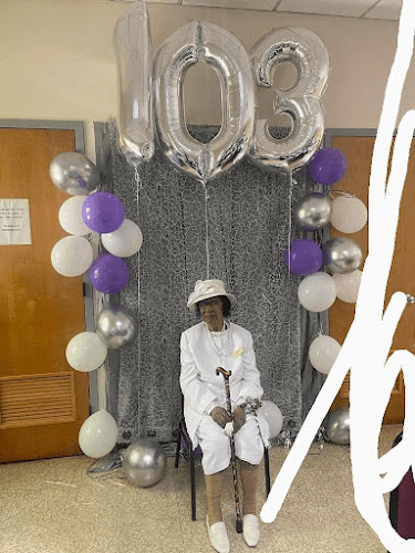 Workforce Solutions for North Central Texas-FindWorkTexas Listing Directory