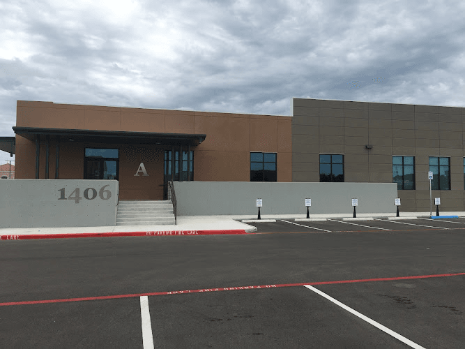 Workforce Solutions for South Texas-FindWorkTexas Listing Directory