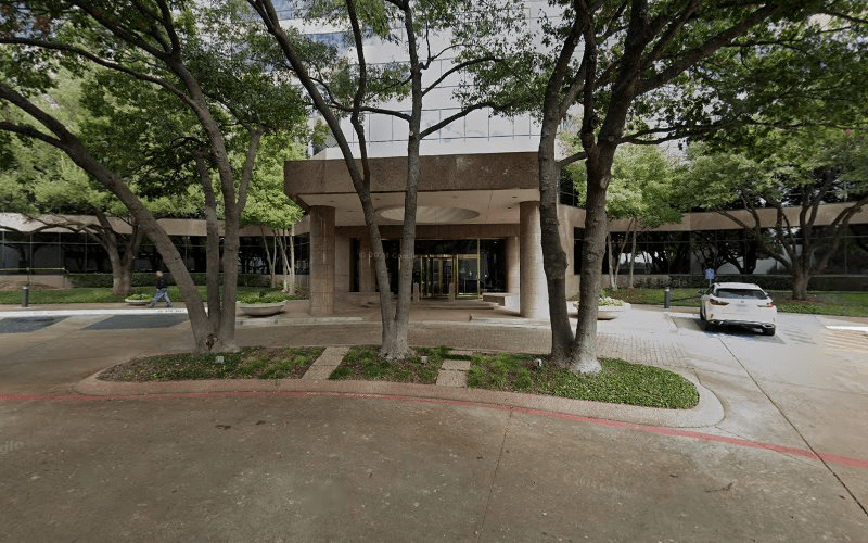 Workforce Solutions for Tarrant County Administrative Office-FindWorkTexas Listing Directory