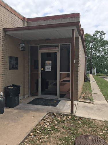 Workforce Solutions of Central Texas-FindWorkTexas Listing Directory