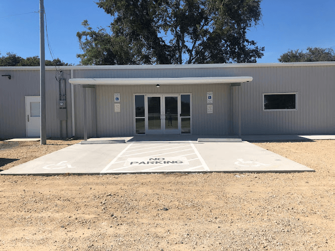 Workforce Solutions of Fayette County-FindWorkTexas Listing Directory