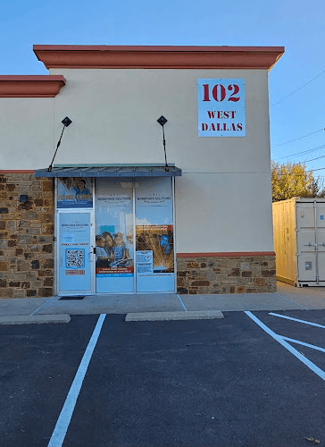 Workforce Solutions of Llano County-FindWorkTexas Listing Directory