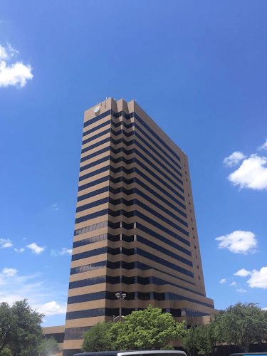 Workforce Solutions of West Central Texas-FindWorkTexas Listing Directory