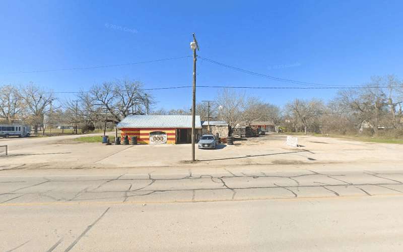 Workforce Solutions of Williamson County - Bartlett-FindWorkTexas Listing Directory