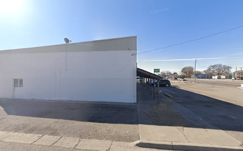 Workforce Solutions-FindWorkTexas Listing Directory