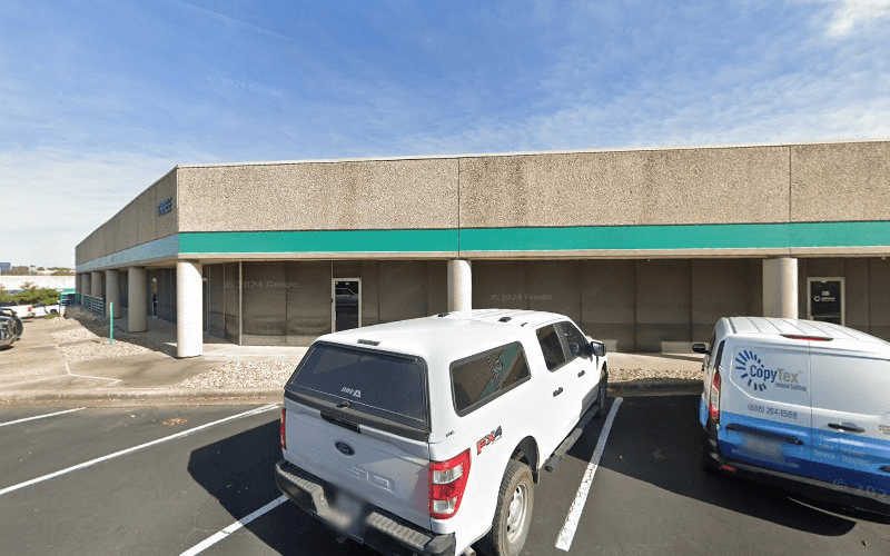 Workrise-FindWorkTexas Listing Directory