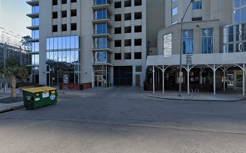 World Edutours LLC-FindWorkTexas Listing Directory