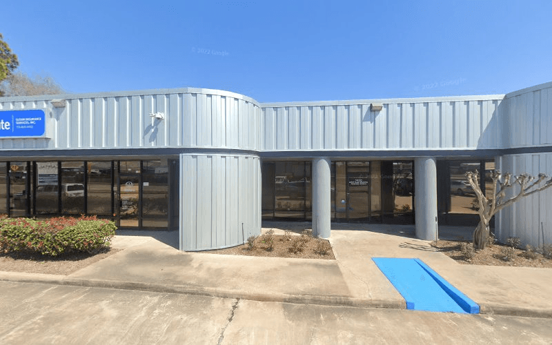 World Staffing-FindWorkTexas Listing Directory