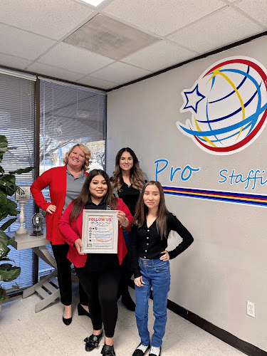 XL Pro Staffing & Consulting-FindWorkTexas Listing Directory