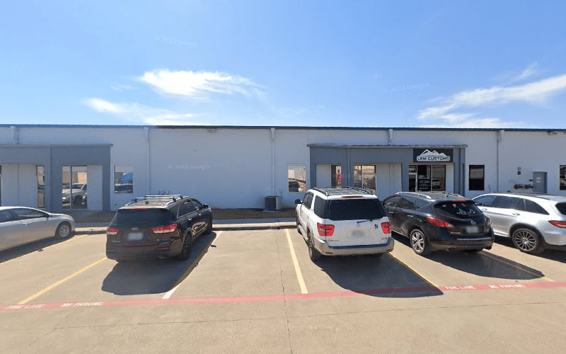 XTC Management-FindWorkTexas Listing Directory