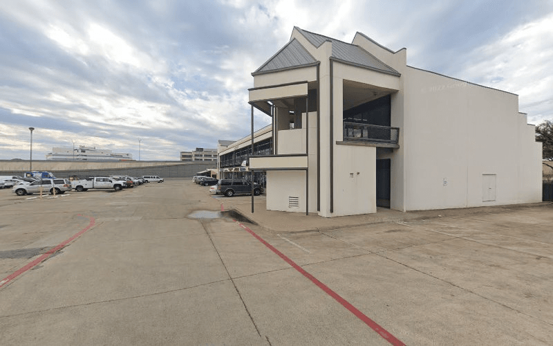 Xclusive Staffing Services of Irving-FindWorkTexas Listing Directory