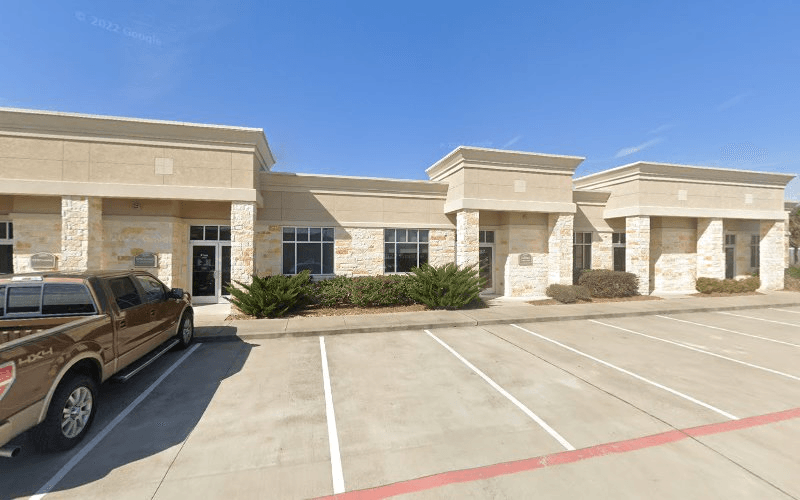 Yezak Technical Staffing-FindWorkTexas Listing Directory