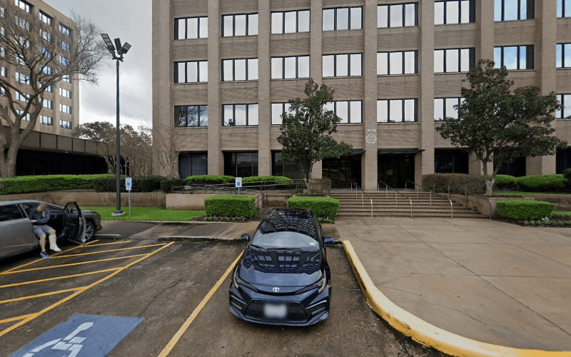 Yoh Scientific-FindWorkTexas Listing Directory