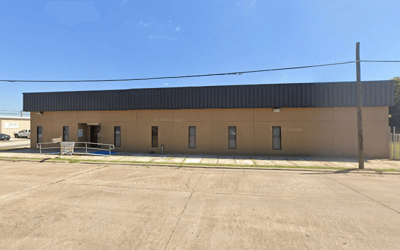 ZACHRY EMPLOYMENT OFFICE-FindWorkTexas Listing Directory