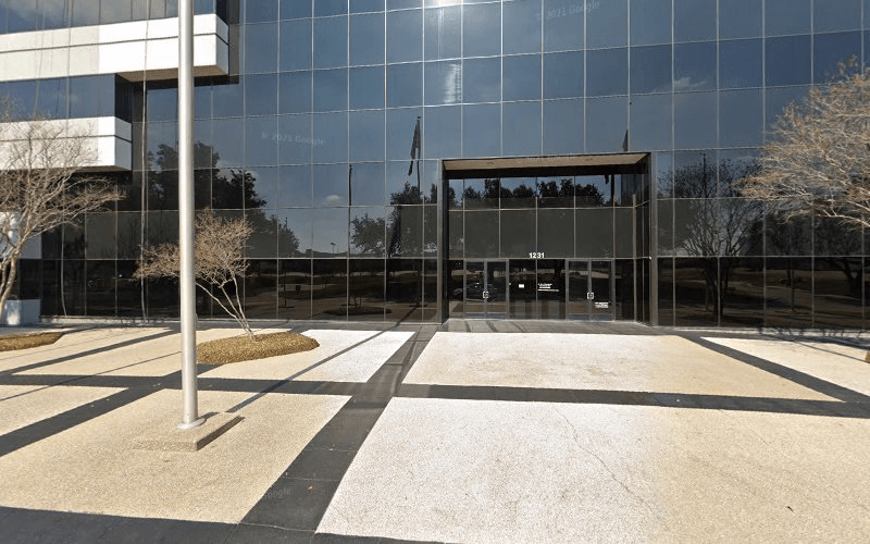 Zen3 Staffing-FindWorkTexas Listing Directory