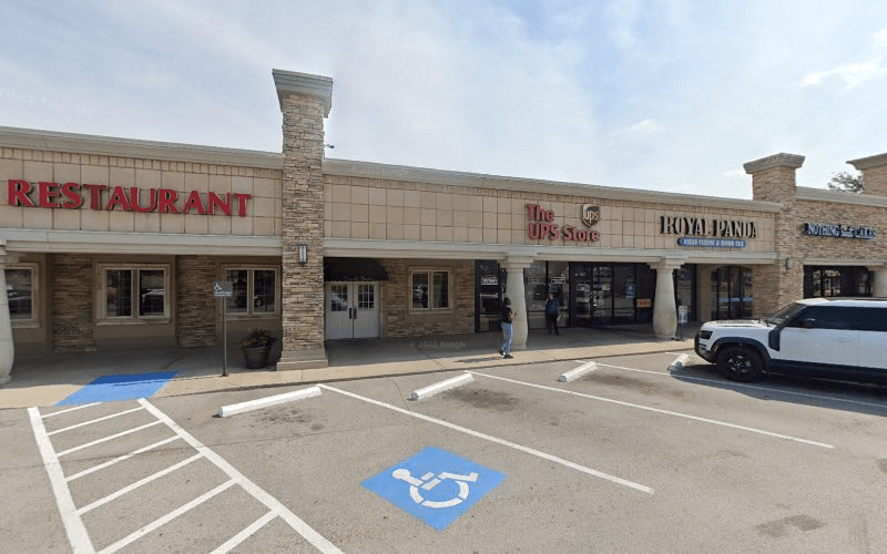 Zheelok Associates-FindWorkTexas Listing Directory