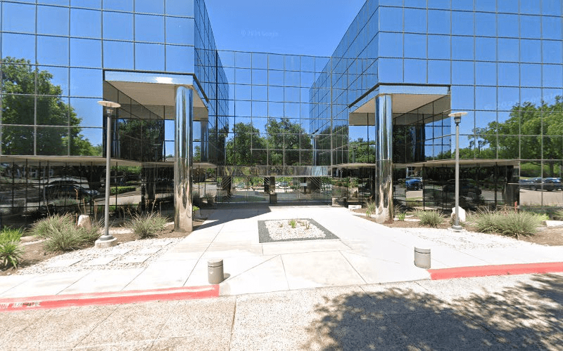 beaullieu & associates-FindWorkTexas Listing Directory