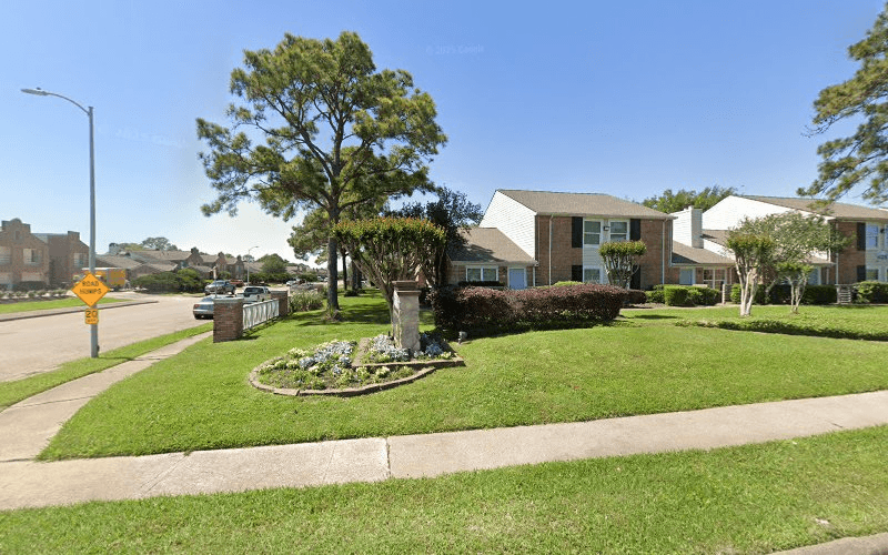 career-matchmaker-FindWorkTexas Listing Directory