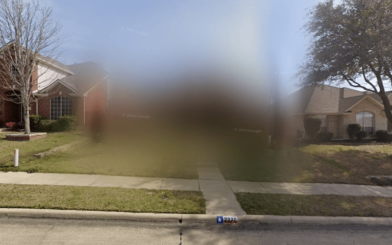 cwisearch-FindWorkTexas Listing Directory