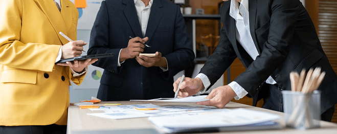 dfwHR-FindWorkTexas Listing Directory