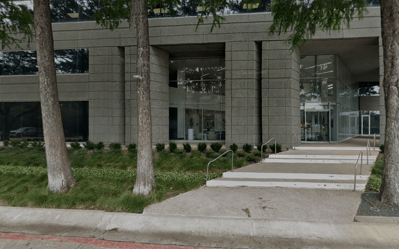 dicker deposit-FindWorkTexas Listing Directory