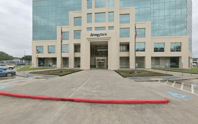 gilbert santana baytown-FindWorkTexas Listing Directory