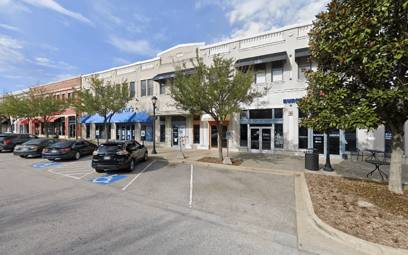 i Staffing Resources-FindWorkTexas Listing Directory