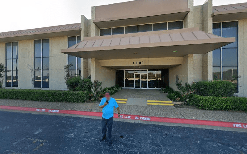 imbue nurse staffing-FindWorkTexas Listing Directory