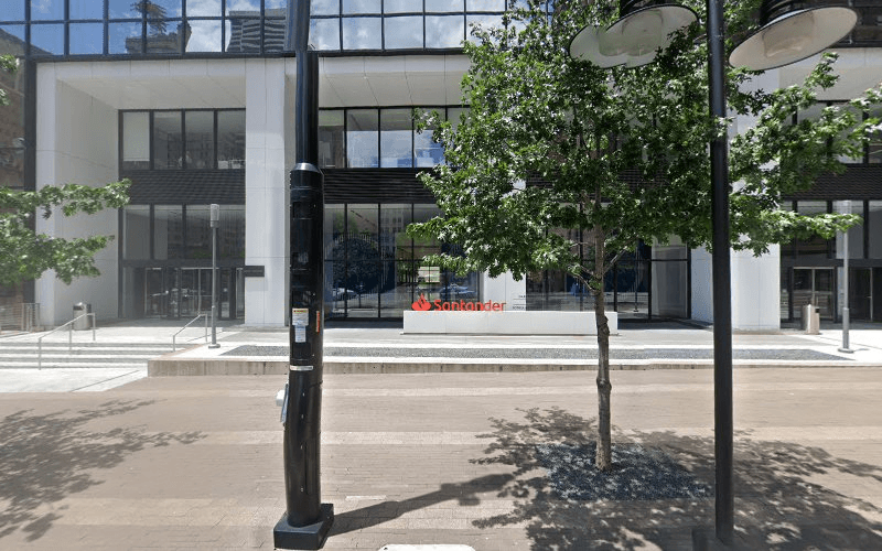 join Hamlyn Williams-FindWorkTexas Listing Directory