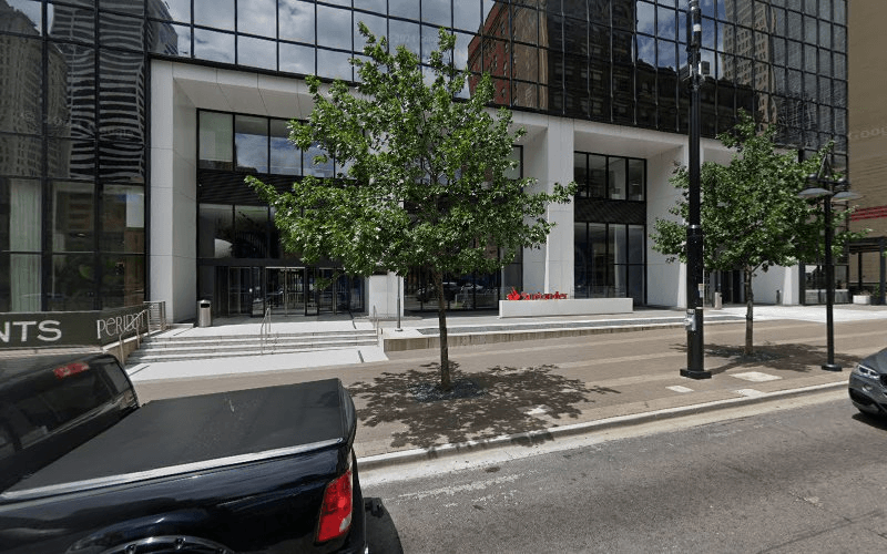 on point staffing-FindWorkTexas Listing Directory