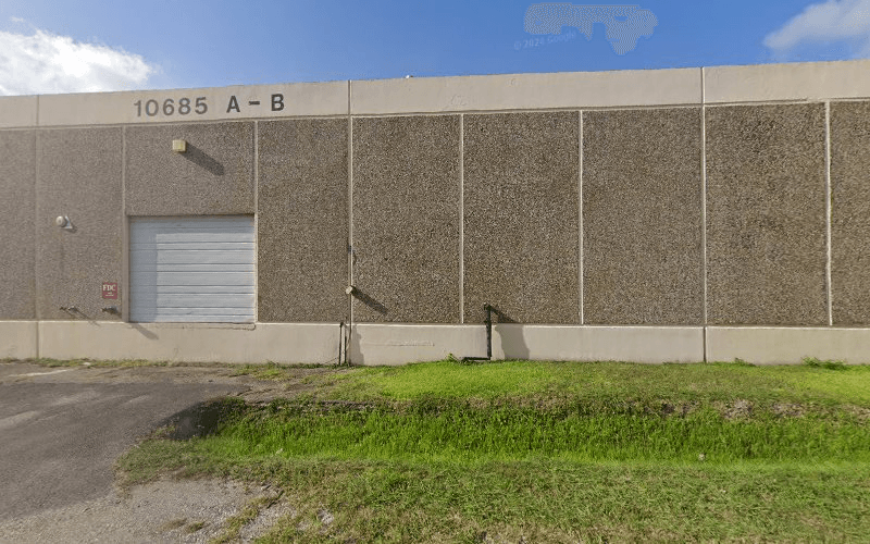 pinnacle solutions supply chain management recruiting-FindWorkTexas Listing Directory