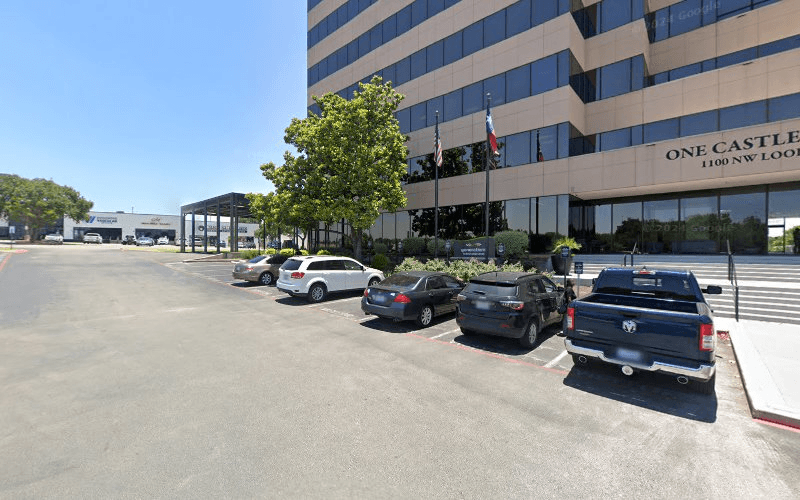 re employment resources lc-FindWorkTexas Listing Directory