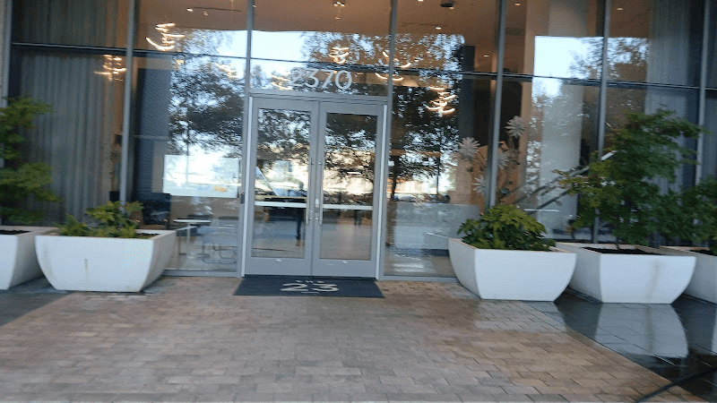 red tomatoes staffing-FindWorkTexas Listing Directory