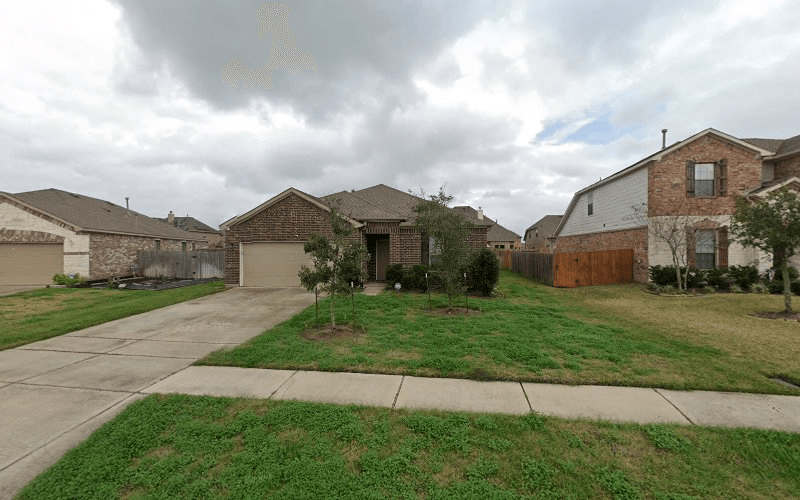 staff-IT-FindWorkTexas Listing Directory