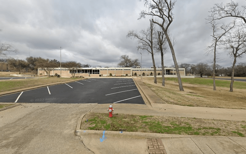 teachtyler-FindWorkTexas Listing Directory