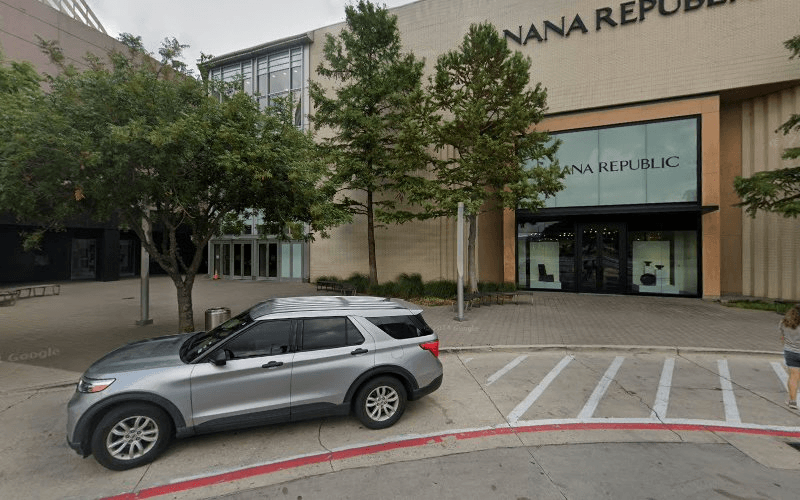 tech360-FindWorkTexas Listing Directory