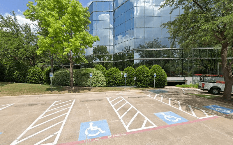 technical prosource technical prosource-FindWorkTexas Listing Directory