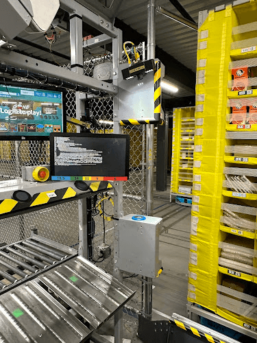 work amazon-FindWorkTexas Listing Directory